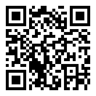 火柴人战争3内置FM安卓破解版