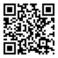 kmplayer中文版汉化版