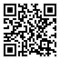 read阅读手机免费解锁6G破解版