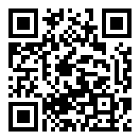 新葡萄娱乐v3.5.0