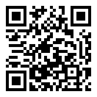 360安全卫士最新版官网