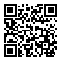 我的世界奥特曼修仙生存叶枫同款1.0