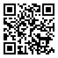 成全动漫在线高清资源下载3G版