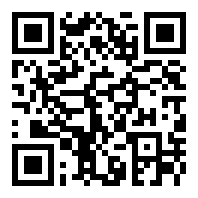 图片识别软件app