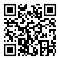 音悦台v1.0.10官方无限钻石金币