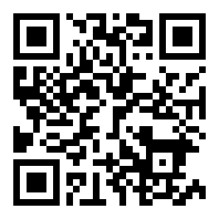 我在大清当皇帝兑换码