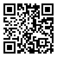 龙腾天下v1.2