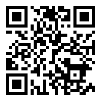 lutube下载v1.11破解版