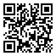 uplive安卓安卓破解WiFi版