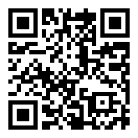 fm2012核武下载