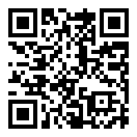 fulisu黑料正能量传送门