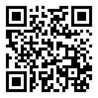 acdsee3.1绿色版