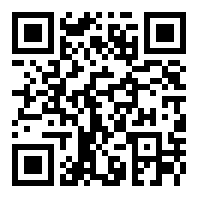 传世群英版0.11.3.0