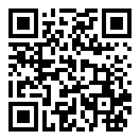 服装搭配app