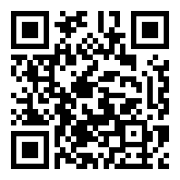 cici短视频app下载网页版