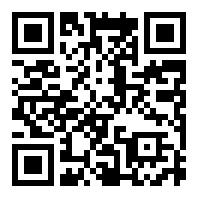 win7共享软件安卓破解单机版