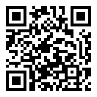 xvdevios官方中文版安装