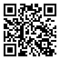 xthcc画质助手