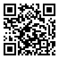 CLICLI动漫APP官网安卓破解全解锁版