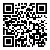 PUBGMOBILE(测试服)去中心版
