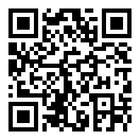 部落冲突360版本下载