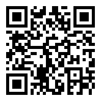 我的世界中国版v1.15.0.754951.15.10.76700