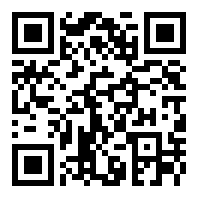 钢琴app