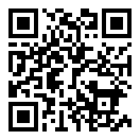 大学生交友app