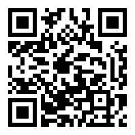 成品短视频app软件大全ios