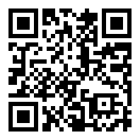 1room汉化补丁安卓破解3G版