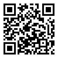 亲亲漫画Web3版