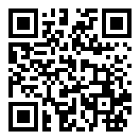 PUBGM(国际版)破解补丁