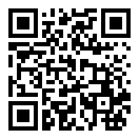 快手怎么设置不允许别人下载作品破解版无需登录