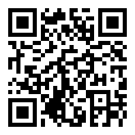 免费追剧app