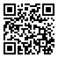 香水时代app安卓破解5G版