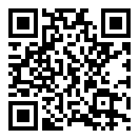 全国约茶破解版app