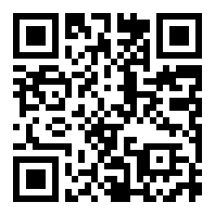 itunes安装程序