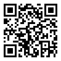 百人斗牛牛v4.6