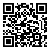 全球卫星电视直播app