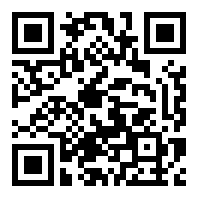 茶聊直播app