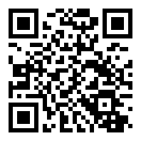 csonline2
