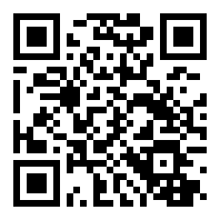 3000款免费游戏app下载