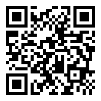 pixelme