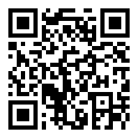 爱听app下载安装最新版