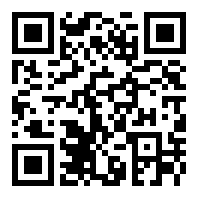 php5