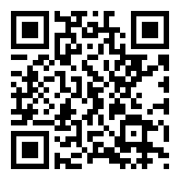 生存小队联机版1.0.4
