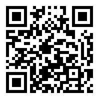 搬迁家具手机版V1.0.0