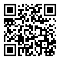 免费无遮挡又黄又爽app免登录版