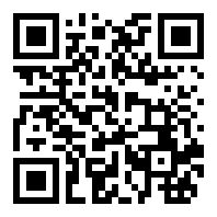 声音提取器