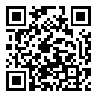 CodeMirage